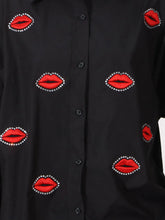 Load image into Gallery viewer, 25af68fb-f1a0-407b-a026-5e4a8a33bd33-Max-Origin