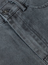 Load image into Gallery viewer, 25b648310ea747fe9bc2d9e91b8b2f77-Max-Origin