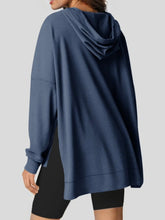 Load image into Gallery viewer, 25b95b7627d640a4b39d5731cfc8abf9-Max-Origin