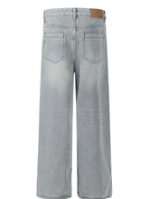 Load image into Gallery viewer, 25ba80a78d8d45b1bc9426bb30f1b6fb-Max-Origin