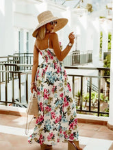 Load image into Gallery viewer, 25bf92c68c654f1fbd23431ff408c8dc-Max-Origin