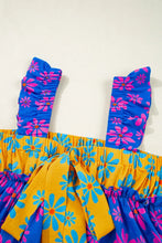 Load image into Gallery viewer, 25bfe2d5-5c70-43e1-acd3-e6b926ca62e1-Max-Origin