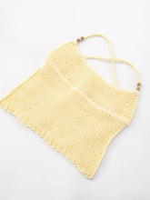 Load image into Gallery viewer, 25c2a0fd-0587-4ffd-bcf5-5da519db894c-Max-Origin