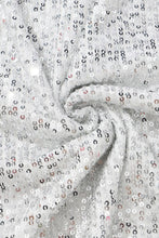 Load image into Gallery viewer, 25c3fd9245044d14800cf37f17c28c00-Max