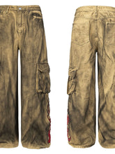 Load image into Gallery viewer, 25c42b6264b746528ab5f203af6dbaa9-Max-Origin