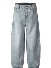 Load image into Gallery viewer, 25c467f423c04a93a6a018da0853cd91-Max-Origin