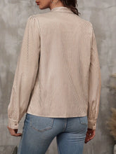 Load image into Gallery viewer, 25c57c87-465c-4509-9b07-a204238be73c-Max