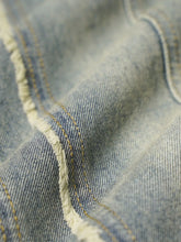 Load image into Gallery viewer, 25c82f18eb5b41aca87bd94aa1952e2d-Max-Origin