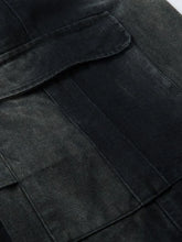 Load image into Gallery viewer, 25c89b73c13c455c98f0e900a4fc62b7-Max-Origin