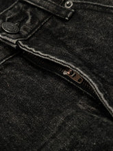 Load image into Gallery viewer, 25d1ac171ff04c13ad12332ffdd612e1-Max-Origin