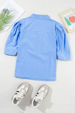 Load image into Gallery viewer, 25d22aa0-561b-4b9a-bd6c-e45987f28877-Max