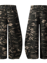 Load image into Gallery viewer, 25d2a8a46c8e4bc4b61c0a40eefc2f7e-Max-Origin