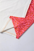 Load image into Gallery viewer, 25d35ad1-c733-4bc4-b219-4fc03ad6c744-Max