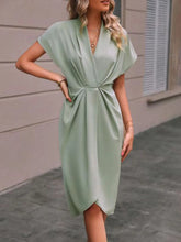 Load image into Gallery viewer, 25d8e1f49db34cb2824cdf89d60c25bb-Max-Origin