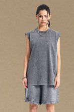 Load image into Gallery viewer, 25dac57e-f0fc-483d-8145-85a0661a3eca-Max-Origin