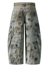 Load image into Gallery viewer, 25dc51af286c4d869669b014524b25c1-Max-Origin