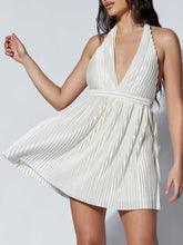 Load image into Gallery viewer, 25de04a1-88d3-4fba-8a3d-1a9a2ce756e1-Max-Origin