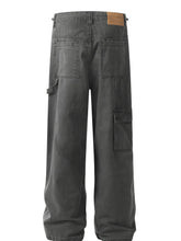 Load image into Gallery viewer, 25e07e773f2b438ea66750a3cab43cee-Max-Origin