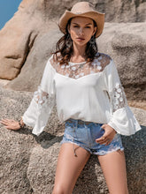 Load image into Gallery viewer, 25e4fd4a-d4d1-414b-b55e-5f2194ce20f7-Max