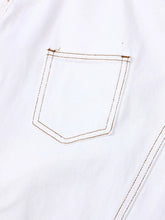 Load image into Gallery viewer, 25eb43562fd746119e9f06e9b11f498b-Max-Origin