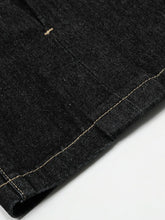 Load image into Gallery viewer, 25ec7a60-4dc1-4e77-9594-2820d842ede7-Max-Origin