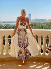 Load image into Gallery viewer, 25ef3e138a414fdd9e20be1d0b4929b3-Max-Origin