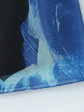 Load image into Gallery viewer, 25f14686a2cf4fa596d42054acdc3fe8-Max-Origin