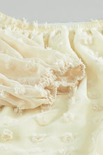 Load image into Gallery viewer, 25f1a70a-dfed-4e33-9001-de98ef1680da-Max