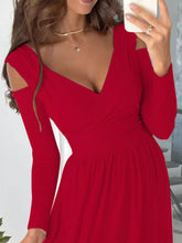 Load image into Gallery viewer, 25f5cc9b-42c2-419e-bff0-eb559db76762-Max-Origin