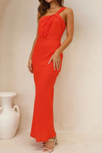 Load image into Gallery viewer, 25f60281-9f12-44b7-a361-653740f6375f-Max