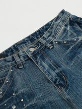 Load image into Gallery viewer, 25f7d9ac162b42d59f43d66efb5e0ad7-Max-Origin