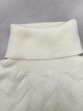 Load image into Gallery viewer, 25f93db0-e323-420d-8d0c-b27425b22e68-Max-Origin