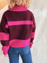 Load image into Gallery viewer, 2600553c16dd44df9703cb5e6d1f57cf-Max-Origin