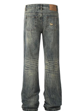 Load image into Gallery viewer, 26005947c44b4b71950b796eaf0dfa42-Max-Origin