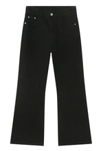 Load image into Gallery viewer, 26059d3e-2bcb-4757-b53b-38c5cdd39006-Max