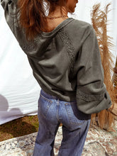 Load image into Gallery viewer, 26066f96-5f99-4a53-a3ec-92fb63d7227f-Max-Origin