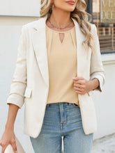 Load image into Gallery viewer, 26087d08-787a-42e1-9363-900654066767-Max