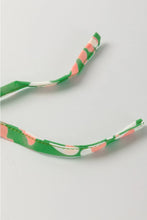 Load image into Gallery viewer, 260d46fd-dfa5-43d7-be8f-a15b618058aa-Max-Origin