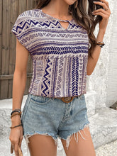 Load image into Gallery viewer, 260dbc6ec6244097bb41580ea53b9d7d-Max-Origin