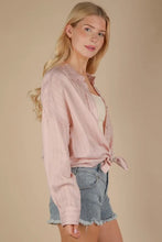 Load image into Gallery viewer, 260ebc770145409fa06a28ac42aabf93-Max-Origin