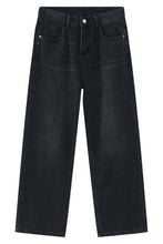 Load image into Gallery viewer, 260f8867-c372-4b68-9448-19ed00e40c8c-Max