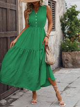 Load image into Gallery viewer, 26104600-35c8-4fbd-9a1a-705b9149d8f5-Max-Origin