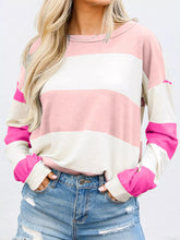 Load image into Gallery viewer, 26150925-e46d-4215-a7bf-901b7777addb-Max-Origin