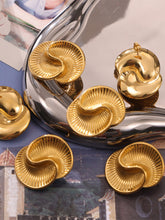 Load image into Gallery viewer, 261547d4-4c0c-4255-8d5f-46ceec980b7d-Max