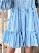 Load image into Gallery viewer, 26175419-d5f7-4b64-a782-8211b5e3e206-Max-Origin