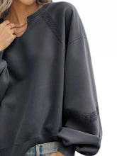 Load image into Gallery viewer, 26193dca-113e-4438-b225-20c1dc370b70-Max-Origin