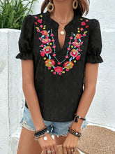 Load image into Gallery viewer, 261ad789a07d4444a225d03918b1af40-Max-Origin