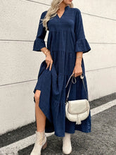 Load image into Gallery viewer, 261af36c-a4fd-4d17-9169-88017f08996b-Max-Origin