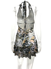 Load image into Gallery viewer, 261c4064-99cd-402e-90f3-8f1557a8144b-Max-Origin