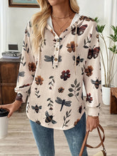 Load image into Gallery viewer, 261c915608464a18abcb190a9b6a39de-Max-Origin